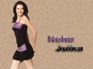 ♥♥♥Dill Mill Gayye ♥♥♥