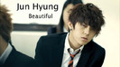 jun_hyung_beautiful_4_by_mckennasnowcone-d34khjj