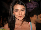 ♥♥♥Dill Mill Gayye ♥♥♥