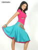 ♥♥♥Dill Mill Gayye ♥♥♥