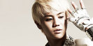 202-yoseob-u76q