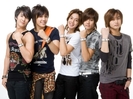 SS501_korea1