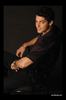 ♥♥♥Dill Mill Gayye ♥♥♥