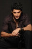 ♥♥♥Dill Mill Gayye ♥♥♥