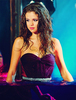 tumblr_lz54j9rc5h1r6wq08o1_400_large