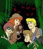 scooby 15