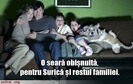 poza-amuzanta-pisica-si-familia