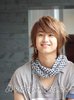 HeoYoungSaengYoungSaeng64