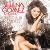Selena.Gomez_._.The_.Scene-The.Club_.Remixes-1253849754