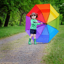 tumblr_le04ty8izp1qcwn4vo1_500_large