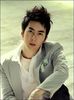 Kim_Hyung_Jun_SS501_30122009042450