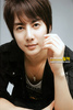 Kim-Hyung-Jun-9