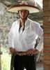 images (9)