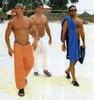 images (12)