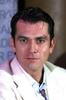 images (13)