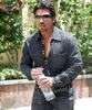 images (20)