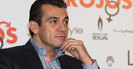 jorge-salinas-1245042