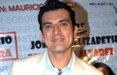 jorgesaltvaztebl