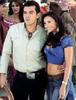 images (10)