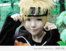 Naruto_Cosplay