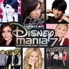 Disney-Mania-7-CD