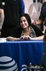 Demi (18)