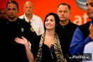 Demi (21)