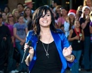 Demi (20)
