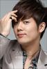 20090507_KimKyuJong