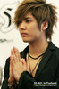 KimKyuJong8