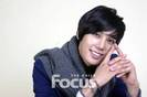 20110103_parkjungmin_01