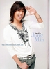 jungmin207