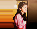 4gj3T - Copy