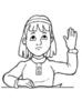 images (15)