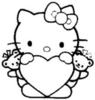images (14)