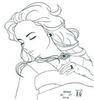 images (11)