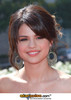 Selena Gomez-ALO-085928