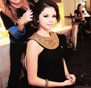 tumblr_lnra7eHwSt1qe03iqo1_500