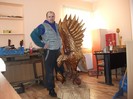 DSCF7389