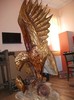 DSCF7400