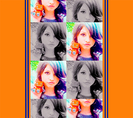 tumblr_lscpvtkgTE1qhsoxqo1_500