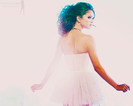 tumblr_lsnu0jWYl41r2hrs2o1_500