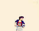tumblr_lsny3mVcbX1r2hrs2o1_500