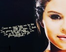 tumblr_lspeig01Kj1r2hrs2o1_500
