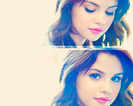 tumblr_lspfj564rJ1r2hrs2o1_500