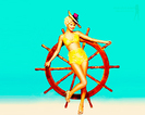 tumblr_lspqedopqB1r2hrs2o1_500
