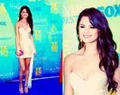 tumblr_lspr65vIjI1r2hrs2o1_500