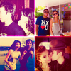 tumblr_lspwx9yK2G1r2hrs2o1_500