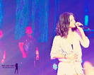tumblr_lspy9hUK491r2hrs2o1_500