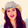 tumblr_lsv7m2NBU61r2hrs2o1_500